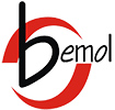 Bemol Giyim | İç Giyim Tesettür Giyim Şal ve Eşarp Modelleri Uygun Fiyatlarla